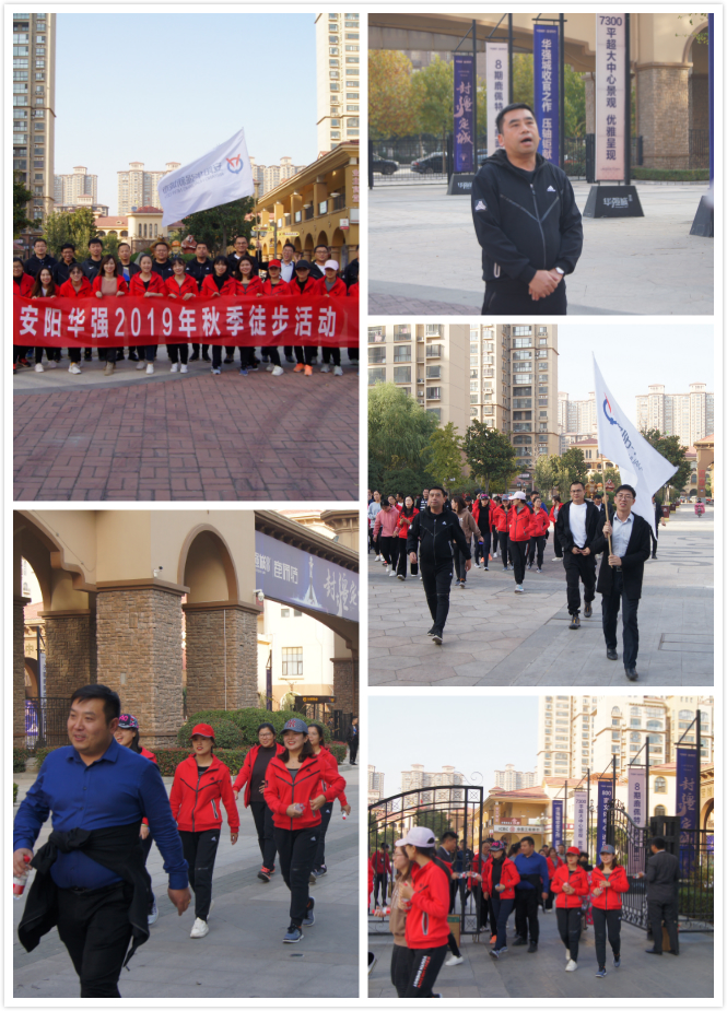 图片1_meitu_1