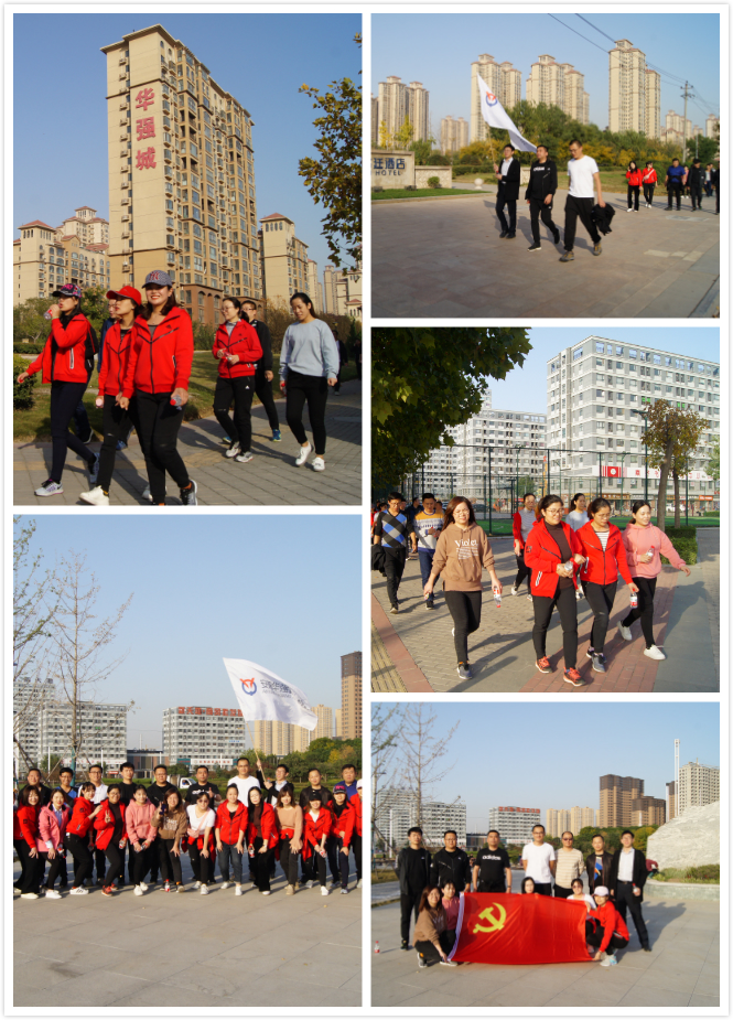 图片1_meitu_2