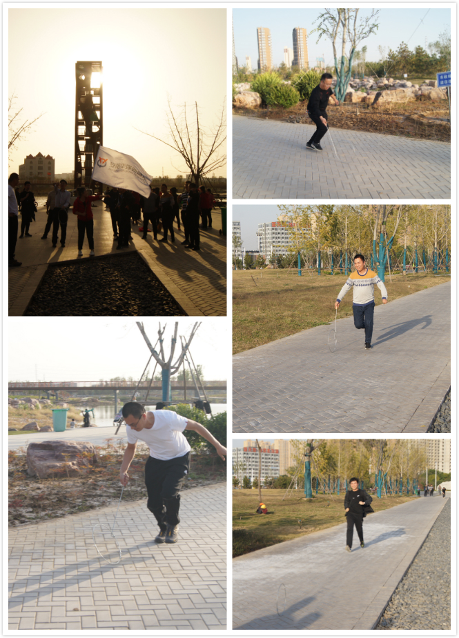 图片1_meitu_3