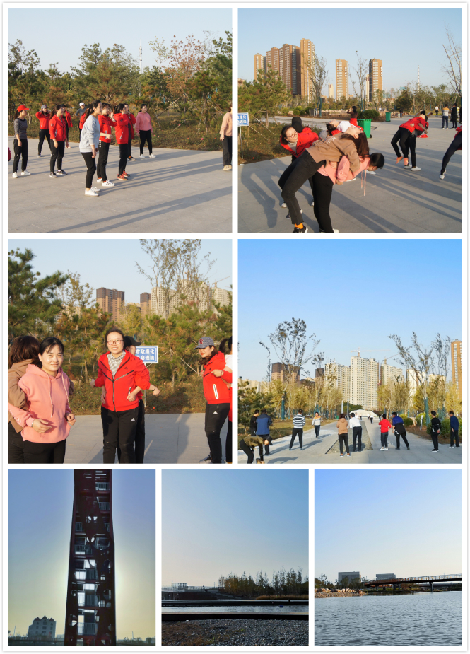 图片1_meitu_5