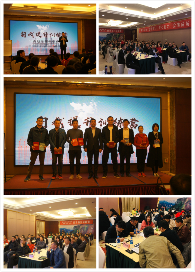图片1_meitu_1