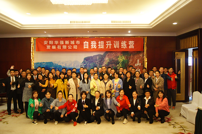 图片14