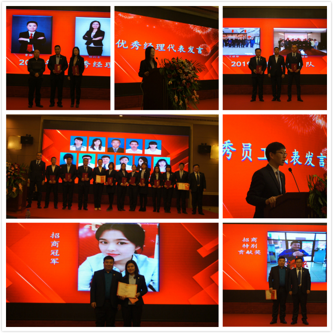 图片1_meitu_4