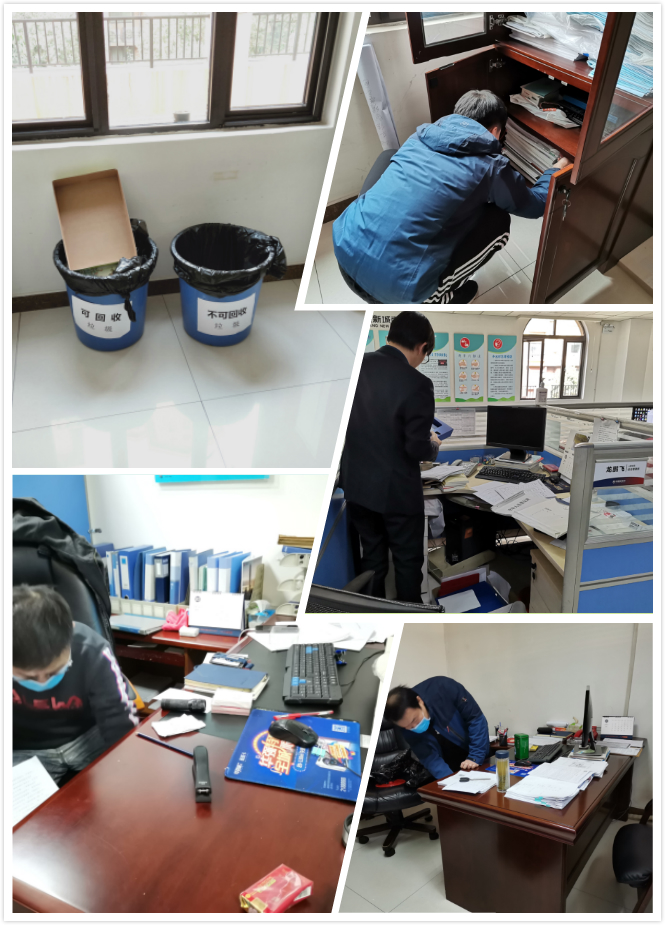 图片1_meitu_1