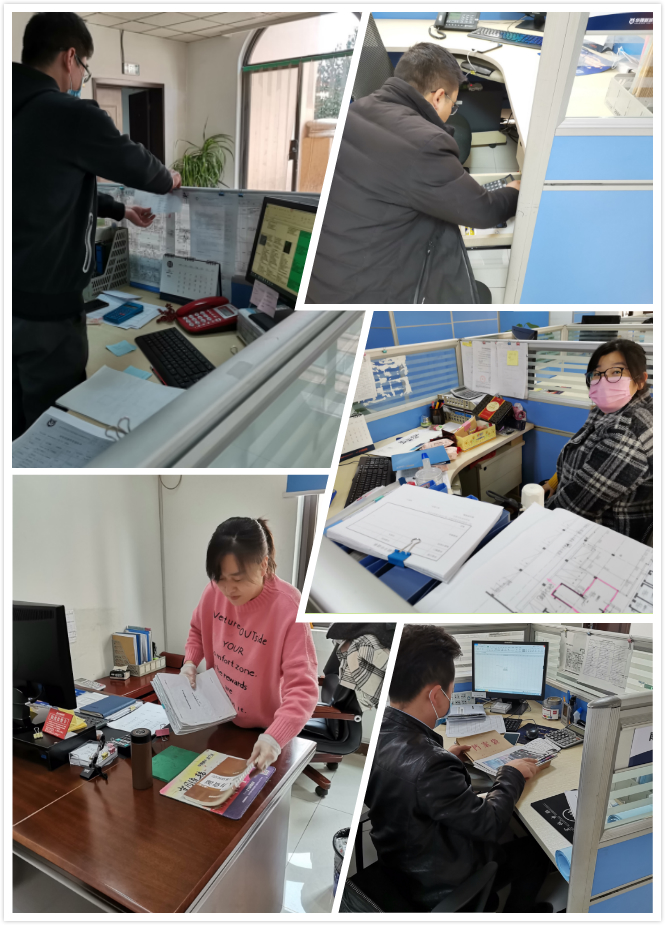 图片1_meitu_2