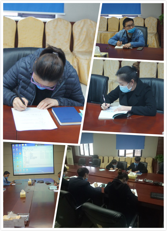 图片1_meitu_3