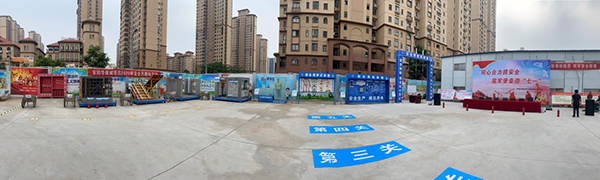 图片64