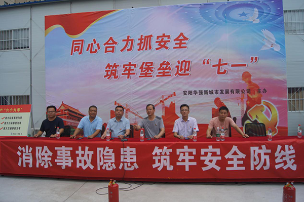 图片65