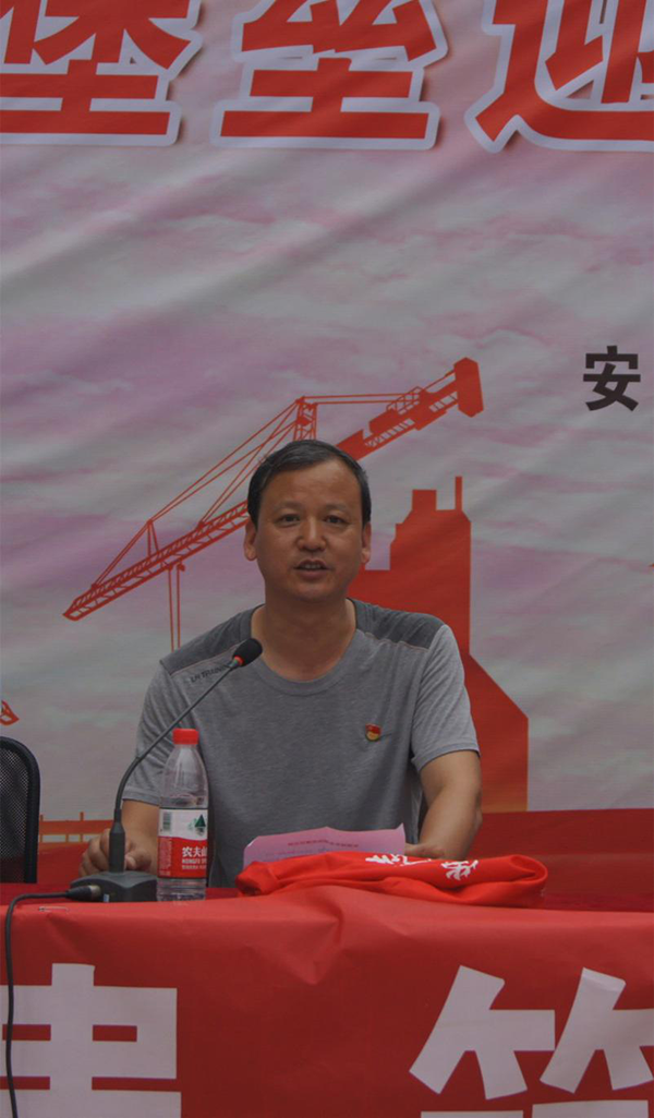 图片66