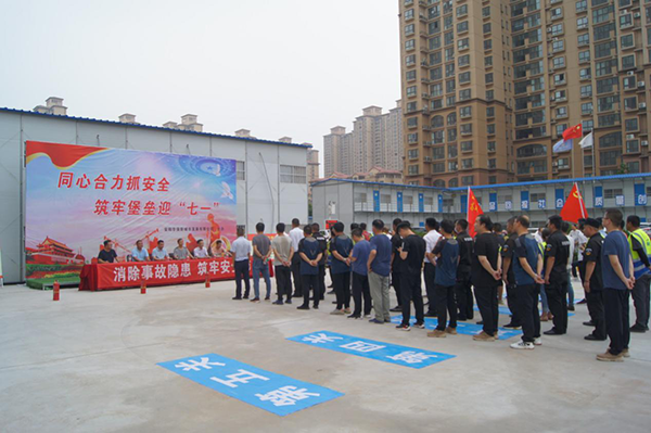 图片68