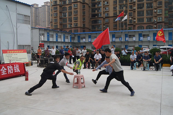 图片70