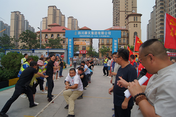 图片80