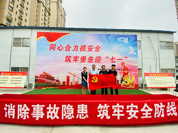 图片81