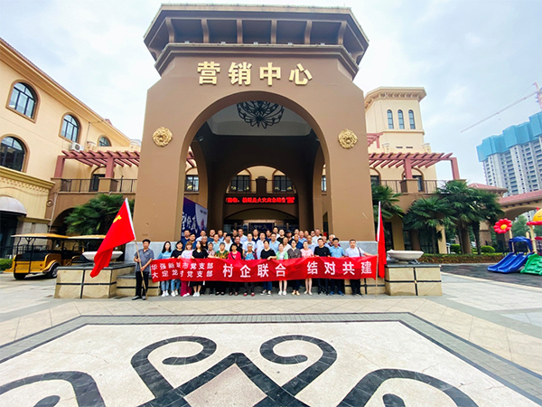 图片84