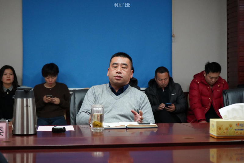 图片22