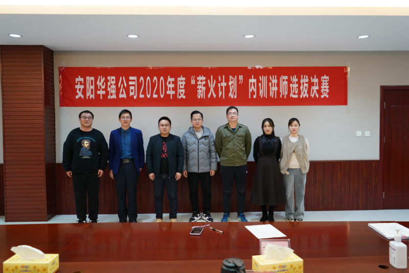 图片26