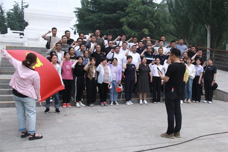 图片13